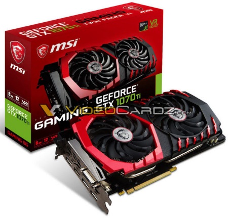 450x431  68 KB. Big one: 600x575  76 KB