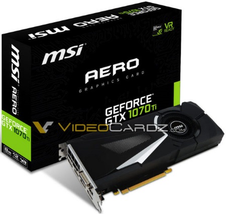 450x427  50 KB. Big one: 600x569  52 KB