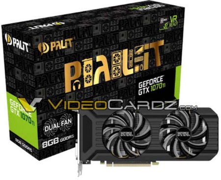 450x368  64 KB. Big one: 600x490  65 KB