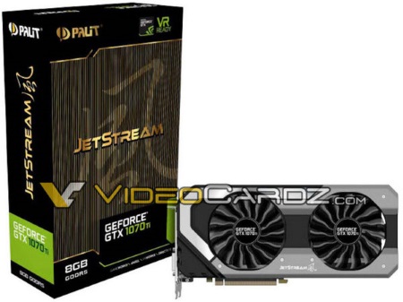 450x337  45 KB. Big one: 600x449  49 KB