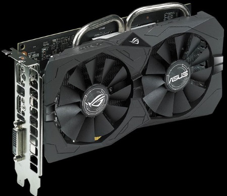 450x389  50 KB. Big one: 600x518  49 KB