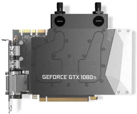 450x377  33 KB. Big one: 570x478  30 KB