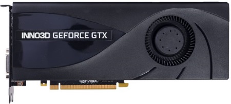 450x203  24 KB. Big one: 600x270  22 KB