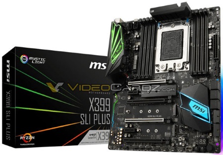 450x312  57 KB. Big one: 600x416  55 KB