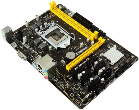 450x355  62 KB. Big one: 600x473  72 KB