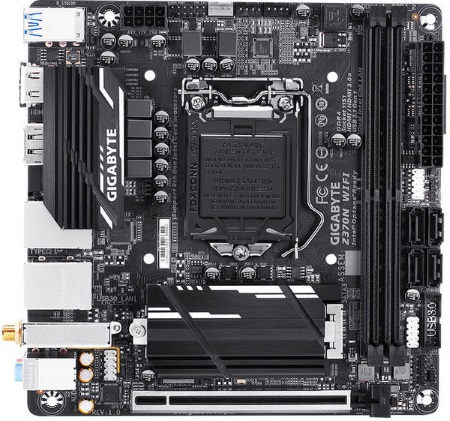 450x421  97 KB. Big one: 600x561  90 KB