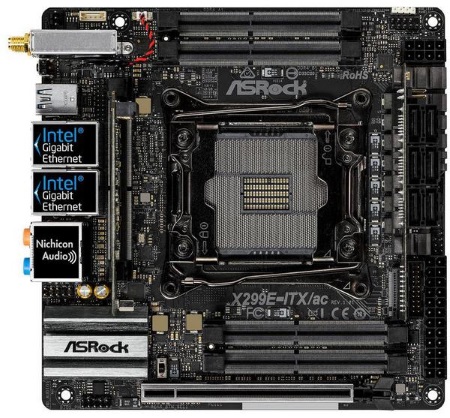 450x418  99 KB. Big one: 600x557  88 KB