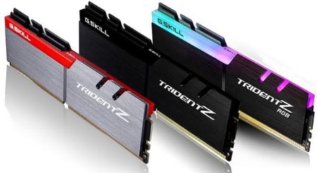 450x245  36 KB. Big one: 600x327  29 KB