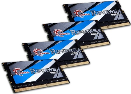 450x322  49 KB. Big one: 600x429  46 KB