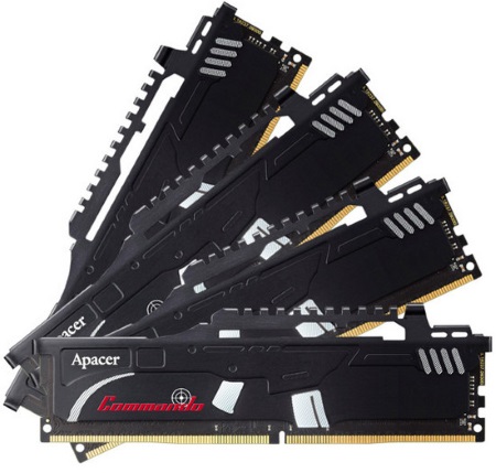 450x429  57 KB. Big one: 550x524  70 KB