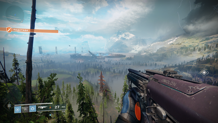 450x253  266 KB. Big one: 1920x1080  2548 KB