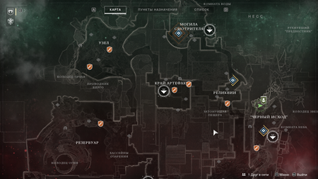 450x253  201 KB. Big one: 1920x1080  3097 KB