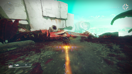 450x253  256 KB. Big one: 1920x1080  2624 KB