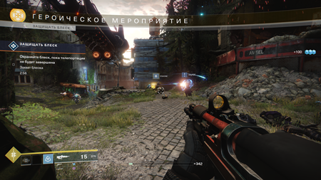 450x253  254 KB. Big one: 1920x1080  3060 KB