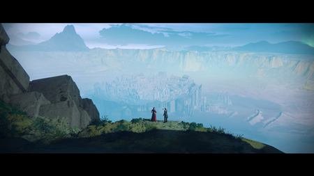 450x253  177 KB. Big one: 1920x1080  1671 KB