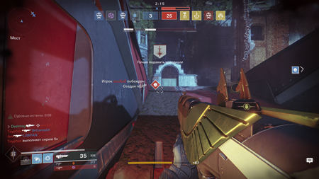 450x253  238 KB. Big one: 1920x1080  2327 KB