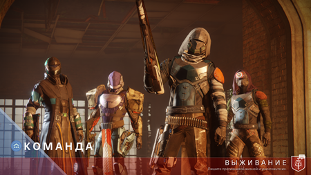 450x253  241 KB. Big one: 1920x1080  2264 KB