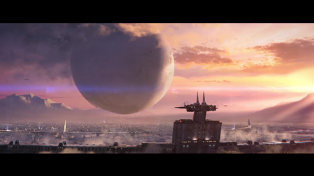 450x253  195 KB. Big one: 1920x1080  1549 KB