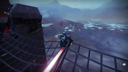 450x253  230 KB. Big one: 1920x1080  2182 KB