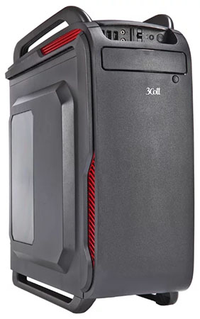 282x450  36 KB. Big one: 439x701  59 KB