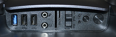 450x146  88 KB. Big one: 1500x488  688 KB