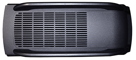 450x199  75 KB. Big one: 1500x664  504 KB