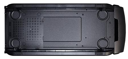 450x209  74 KB. Big one: 1500x696  563 KB