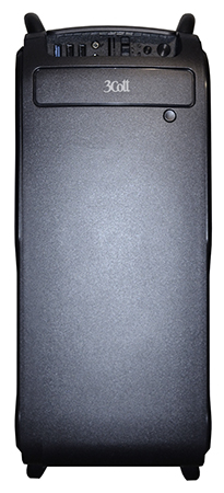 205x450  73 KB. Big one: 683x1500  531 KB