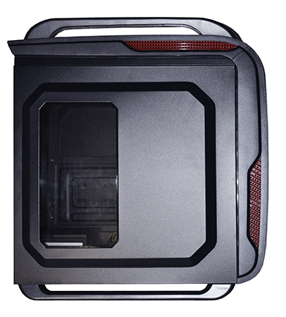 406x450  125 KB. Big one: 1354x1500  926 KB