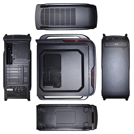 450x450  123 KB. Big one: 1500x1500  986 KB