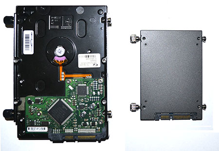 450x310  47 KB. Big one: 1500x1032  254 KB