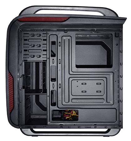 420x450  60 KB. Big one: 1399x1500  272 KB