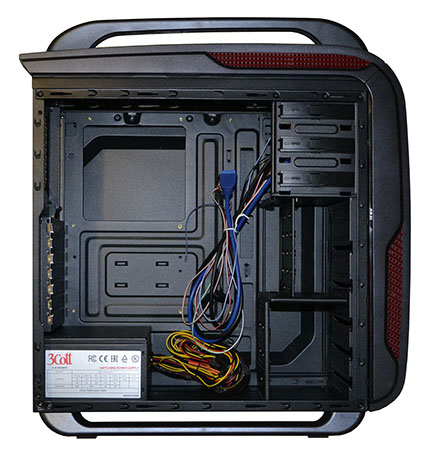 439x450  66 KB. Big one: 1462x1500  303 KB