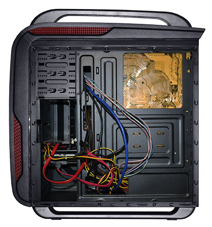 420x450  72 KB. Big one: 1399x1500  301 KB