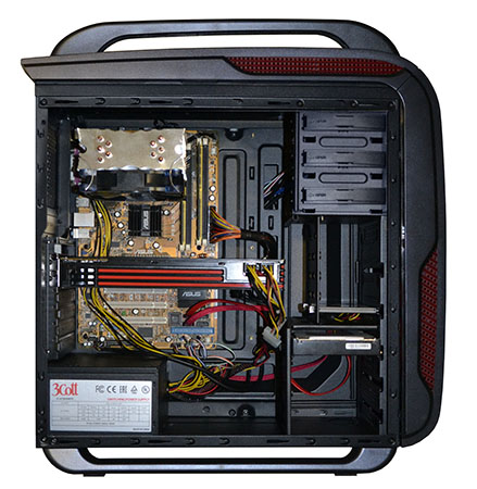 439x450  74 KB. Big one: 1462x1500  326 KB