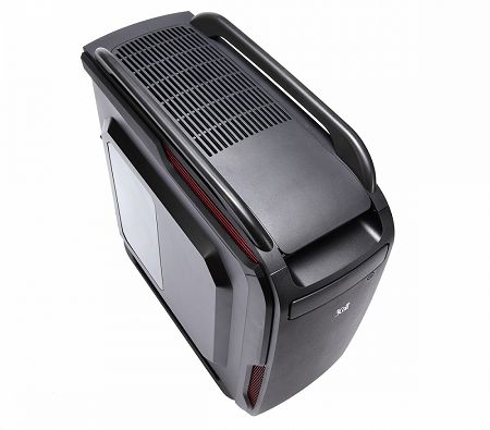 450x395  26 KB. Big one: 1000x1000  220 KB