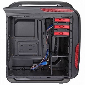 300x300  42 KB. Big one: 1000x1000  224 KB