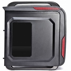 300x300  34 KB. Big one: 1000x1000  251 KB