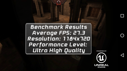 444x250  107 KB. Big one: 1280x720  563 KB