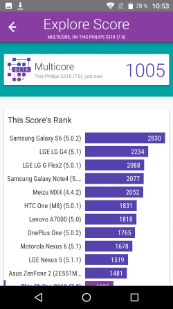 250x444  35 KB. Big one: 720x1280  113 KB