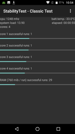 250x444  18 KB. Big one: 720x1280  59 KB