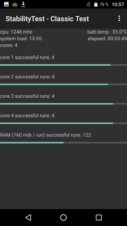 250x444  19 KB. Big one: 720x1280  60 KB