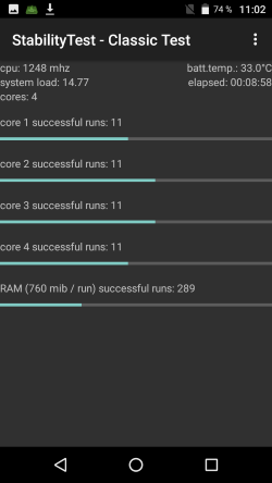 250x444  19 KB. Big one: 720x1280  59 KB
