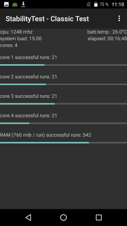 250x444  18 KB. Big one: 720x1280  60 KB
