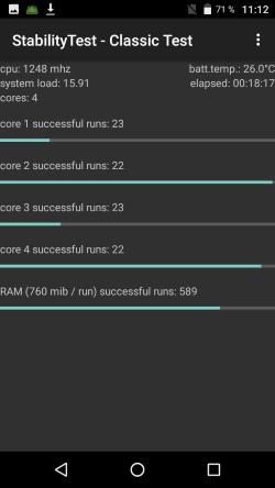 250x444  19 KB. Big one: 720x1280  60 KB