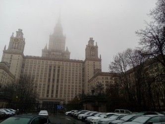 333x250  25 KB. Big one: 3264x2448  1275 KB