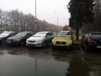 333x250  25 KB. Big one: 3264x2448  1214 KB