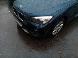 333x250  25 KB. Big one: 3264x2448  1616 KB