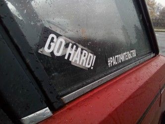 333x250  26 KB. Big one: 3264x2448  1148 KB