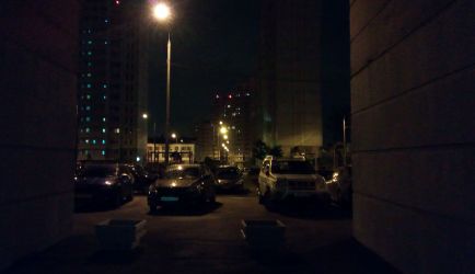 434x250  18 KB. Big one: 2190x1262  211 KB